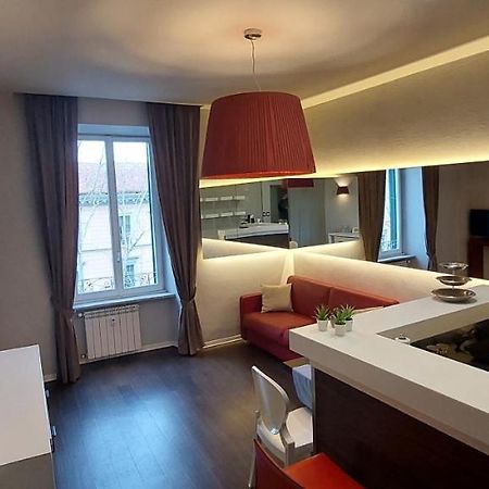 Apartament Pantofola Del Papa Luxury At Vatican Rzym Zewnętrze zdjęcie