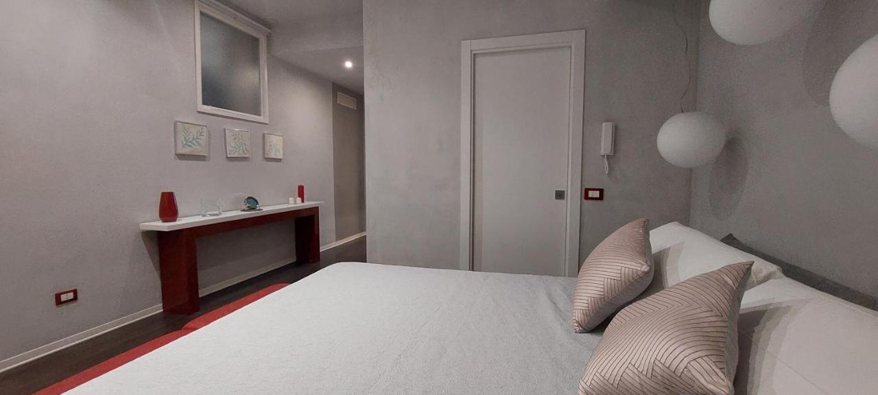 Apartament Pantofola Del Papa Luxury At Vatican Rzym Zewnętrze zdjęcie